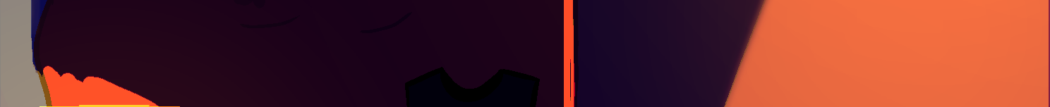 Image 3 Cut